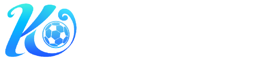 赢博|赢博官方网站|赢博官网注册下载
