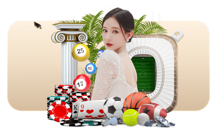 ued体育|ued官网注册下载全站App